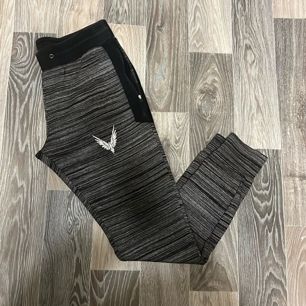 Men’s Maverick by Logan Paul